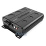 Audiopipe APMI-2125 Image 1