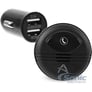 Audiovox BCS1 Universal Aux Plug-In Bluetooth Kit Image 1