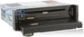 Boss BV7965 Image 3