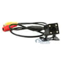Apptronics RT819 Image 1