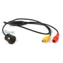 Apptronics RT821 Image 1