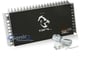 SPL GRLA 5500/1D (GRLA5500/1D) Image 1
