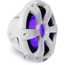 Fusion SG-SL10SPW (White) Image 1