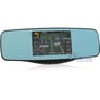 App-Tronics SmartNav 5 Clip On Image 1