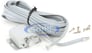SPL GRLA 5500/1D (GRLA5500/1D) R/B Image 5