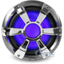 Fusion SG-SL10SPC (Chrome) Image 1
