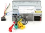 Boss BV6450 Image 5