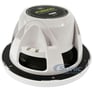 Fusion SG-S10W Image 3