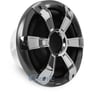 Fusion SG-SL10SPC (Chrome) Image 2