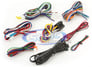 AutoPage RF-425 LCD OPEN BOX COMPLETE Image 4