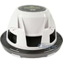 Fusion SG-SL10SPC (Chrome) Image 3