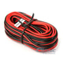 Fusion SG-SL10SPC (Chrome) Image 4