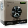 Fusion SG-SL10SPC (Chrome) Image 5