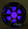 Fusion SG-SL10SPC (Chrome) Image 6