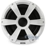 Fusion SG-SL10SPW (White) Image 2