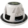 Fusion SG-SL10SPW (White) Image 3
