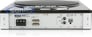 Boss BASS1200 (BASS-1200) Image 3