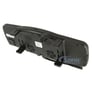 App-Tronics SmartNav 5 Clip On Image 2