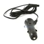 App-Tronics SmartNav 5 Clip On Image 3