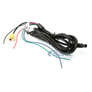 App-Tronics SmartNav 5 Clip On Image 5