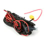 App-Tronics SmartNav 5 Clip On Image 6