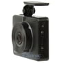 BOYO Vision VTR113 Image 4