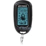 Autopage RF427P Image 2