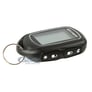 Autopage RF427P Image 3