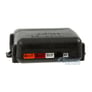 Autopage RF427P Image 5