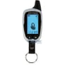 Autopage RS730A Image 2