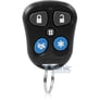Autopage RS730A Image 3