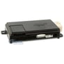 Autopage RS730A Image 4