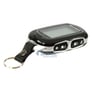 Autopage RS777P Image 3