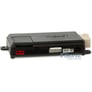 Autopage RS777P Image 5