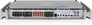 SPL GRLA 5500/1D (GRLA5500/1D) Image 4