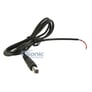 Apptronics RT821 Image 3