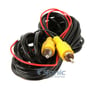 Apptronics RT821 Image 4
