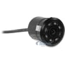 Apptronics RT821IR Image 2