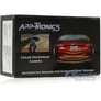 Apptronics RT821IR Image 6