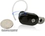 Motorola MotoPure H15 (89239N) Image 2