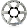 Polk Audio MM10UMG Image 1