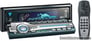 Kenwood eXcelon KDC-X969 (Kenwood Factory Refurbished) Image 1