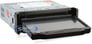 Boss BV8965B Image 3