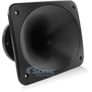 Audiopipe NTX-7095 Image 1