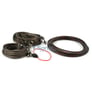 Wet Sounds Signal Kit Port Image 1