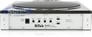 Boss BASS1200 (BASS-1200) Image 4