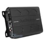 Audiopipe APMI-2125 Image 2