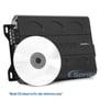 Audiopipe APMI-2125 Image 3