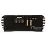 Audiopipe APMI-2125 Image 4
