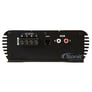 Audiopipe APMI-2125 Image 5